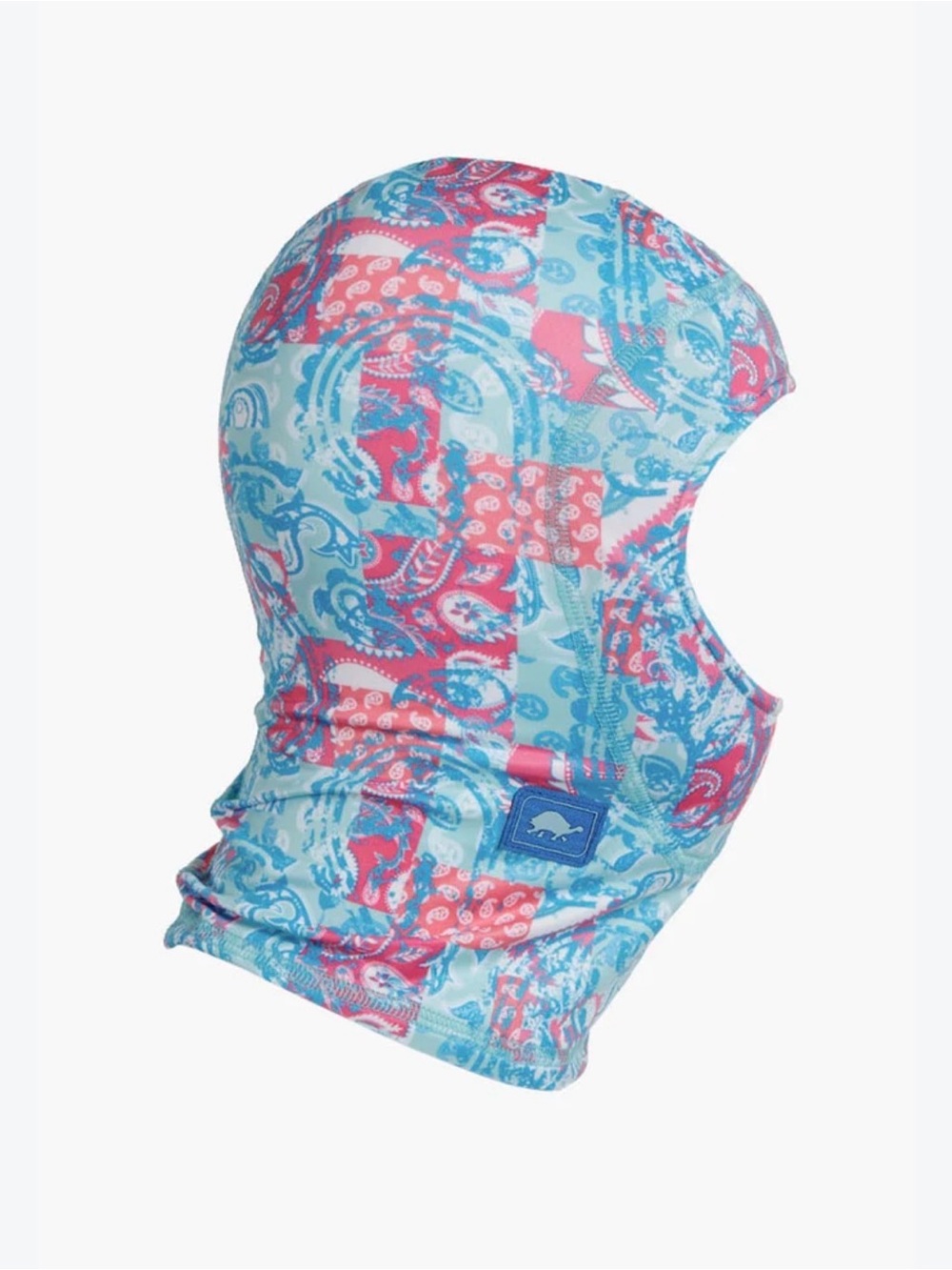 Turtle Fur Frostklava - Lily (3-6Y)